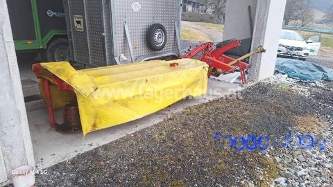 [3559-6299805-1.jpg]