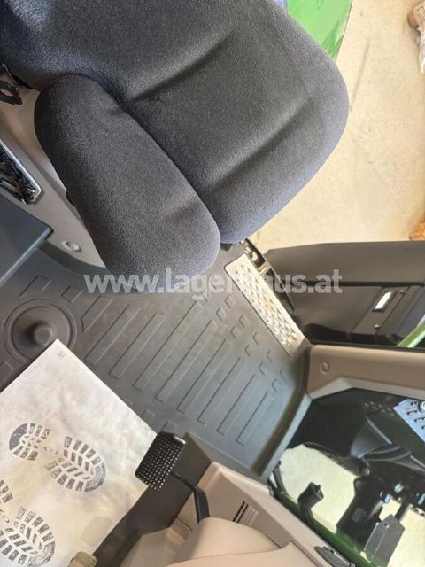 [3559-6299808-2.jpg]