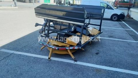 [3559-6299811-0.jpg]