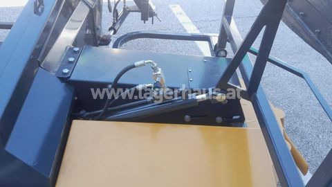 [3559-6299811-2.jpg]