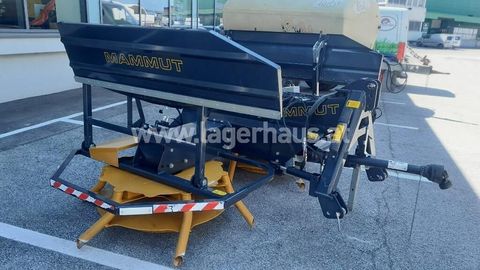 [3559-6299811-3.jpg]