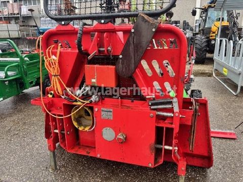 [3559-6299814-1.jpg]