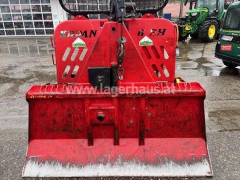 [3559-6299814-2.jpg]