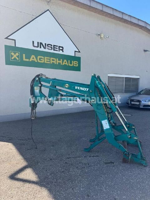 [3559-6299820-1.jpg]