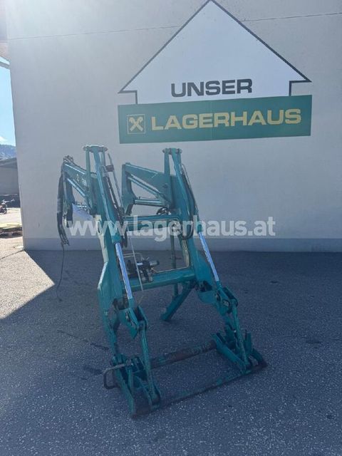 [3559-6299820-2.jpg]