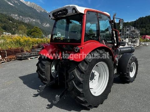 [3559-6299823-2.jpg]