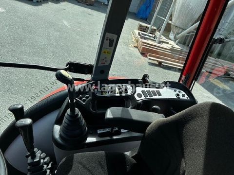 [3559-6299823-3.jpg]