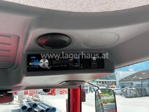 [3559-6299823-4.jpg]