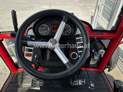 [3559-6299823-6.jpg]