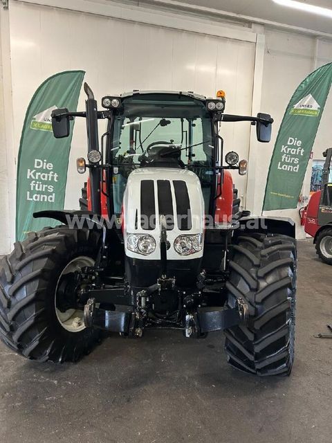 [3559-6299832-2.jpg]