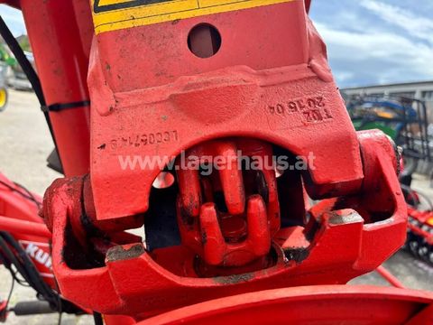 [3559-6299841-4.jpg]