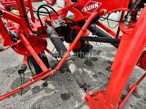 [3559-6299841-5.jpg]