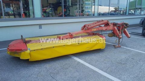 [3559-6299844-0.jpg]