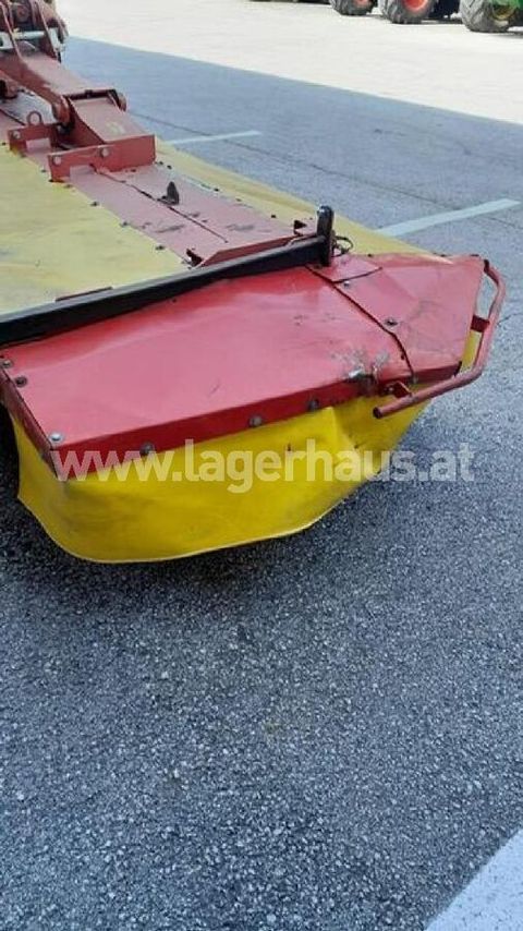 [3559-6299844-3.jpg]