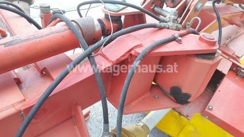 [3559-6299844-4.jpg]