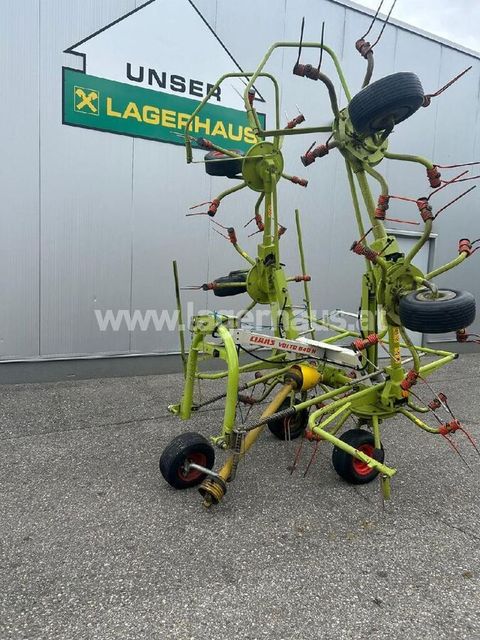 [3559-6299847-0.jpg]