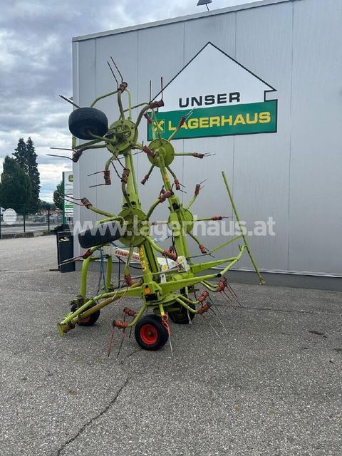 [3559-6299847-1.jpg]