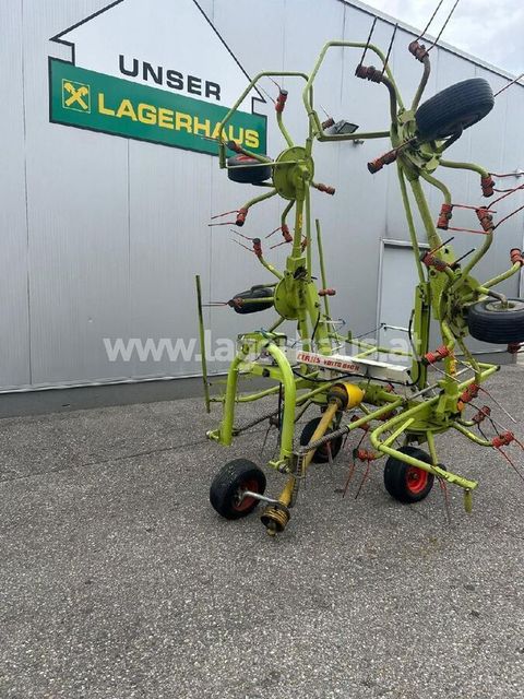 [3559-6299847-2.jpg]