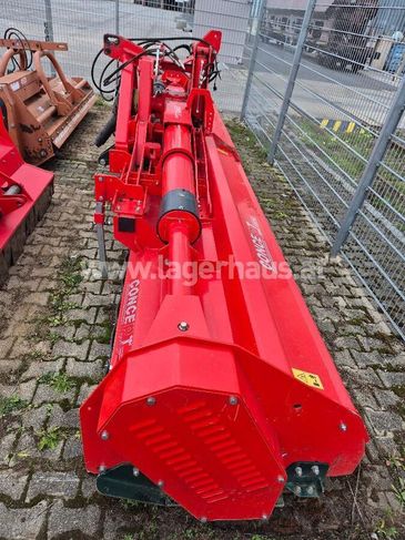 [3559-6299850-0_1.jpg]