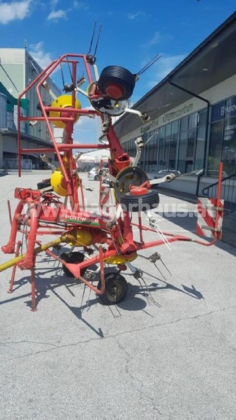 [3559-6299859-1.jpg]