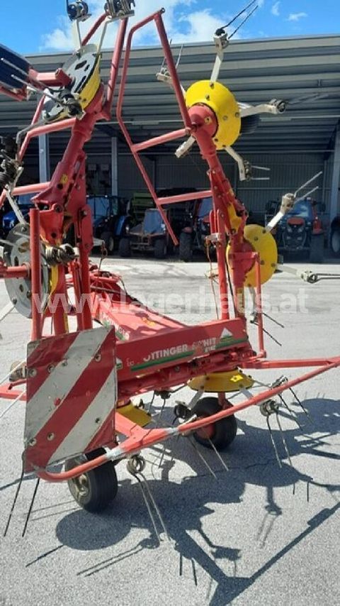 [3559-6299859-2.jpg]