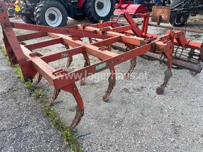 [3559-6299865-0_1.jpg]