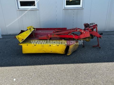 [3559-6299874-0.jpg]