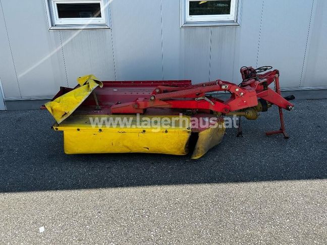 [3559-6299874-0_1.jpg]