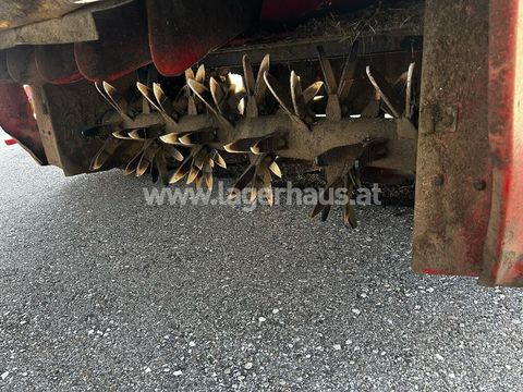 [3559-6299874-2.jpg]