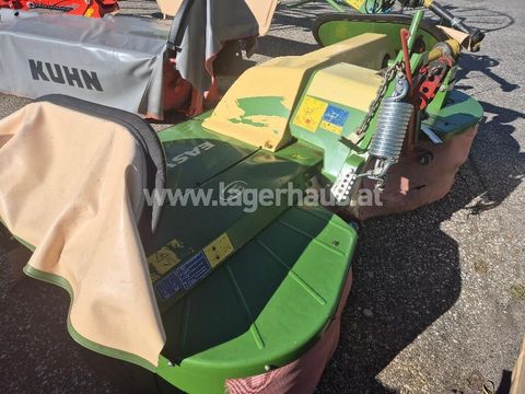 [3559-6299883-0.jpg]