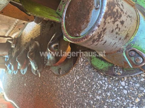 [3559-6299883-3.jpg]