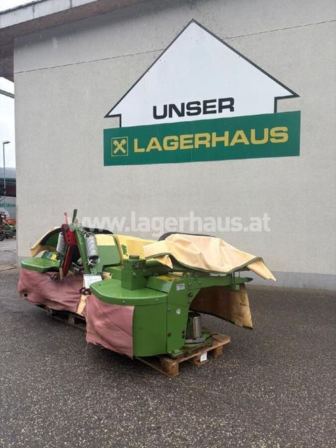 [3559-6299883-4.jpg]