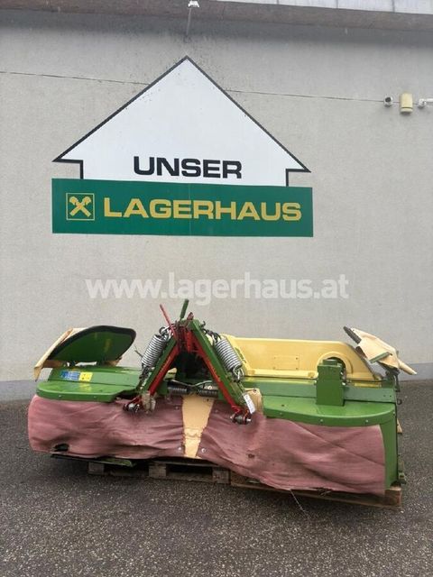 [3559-6299883-6.jpg]