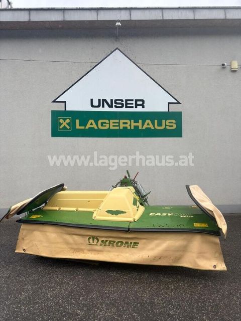 [3559-6299883-7.jpg]