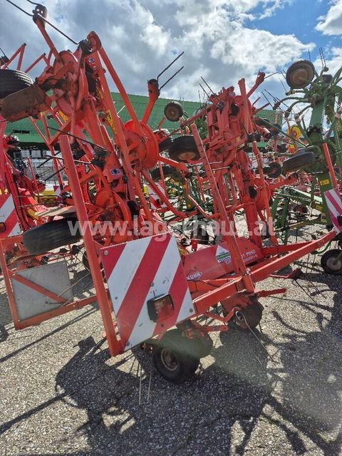 [3559-6299889-0.jpg]