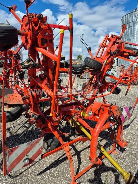 [3559-6299889-1.jpg]