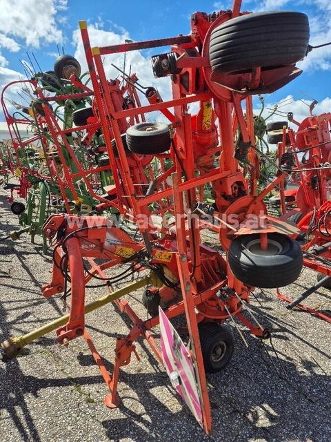 [3559-6299889-2.jpg]