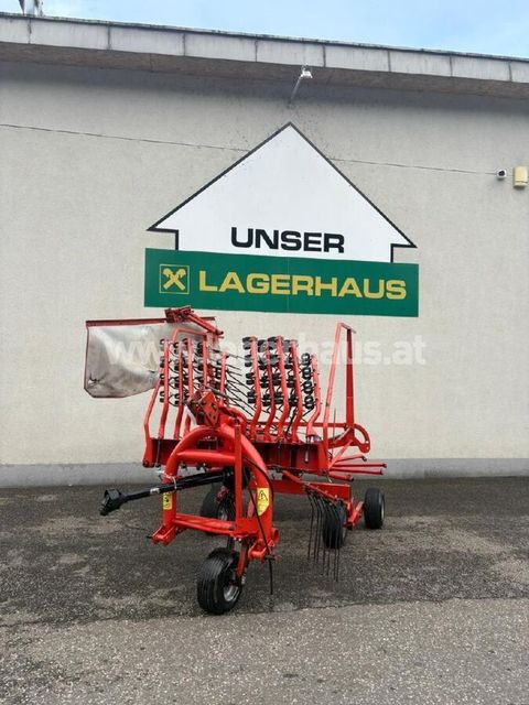 [3559-6299910-0.jpg]