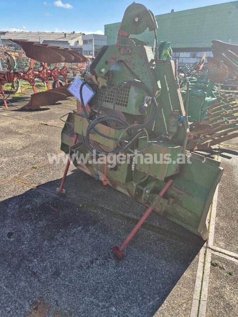 [3559-6299919-3.jpg]