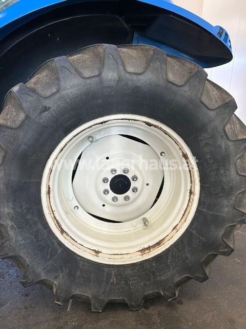 [3559-6299922-6.jpg]