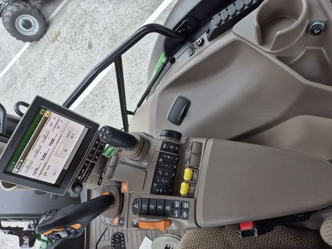 [3559-6299925-0.jpg]