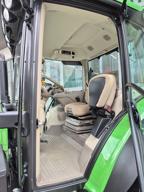 [3559-6299925-1.jpg]