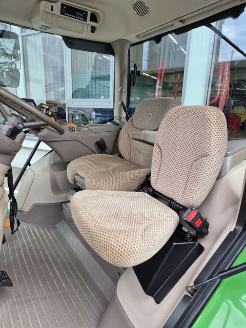 [3559-6299925-2.jpg]