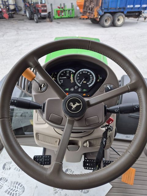 [3559-6299925-4.jpg]