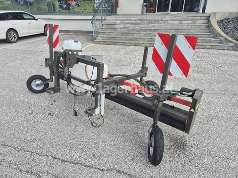 [3559-6299931-0.jpg]