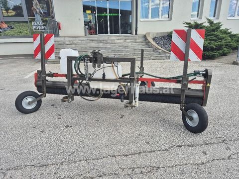 [3559-6299931-4.jpg]