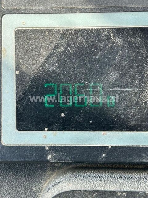 [3559-6313312-1.jpg]