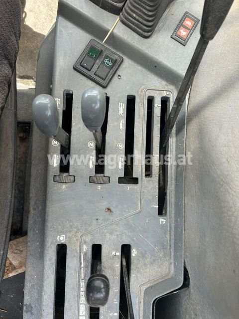 [3559-6313312-3.jpg]