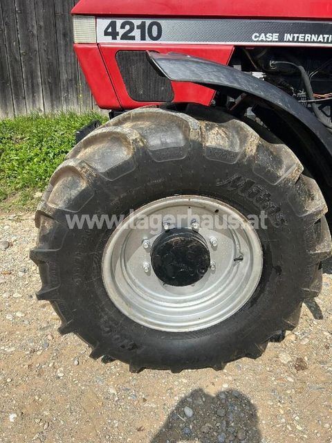 [3559-6313312-5.jpg]