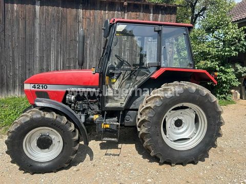 [3559-6313312-7.jpg]